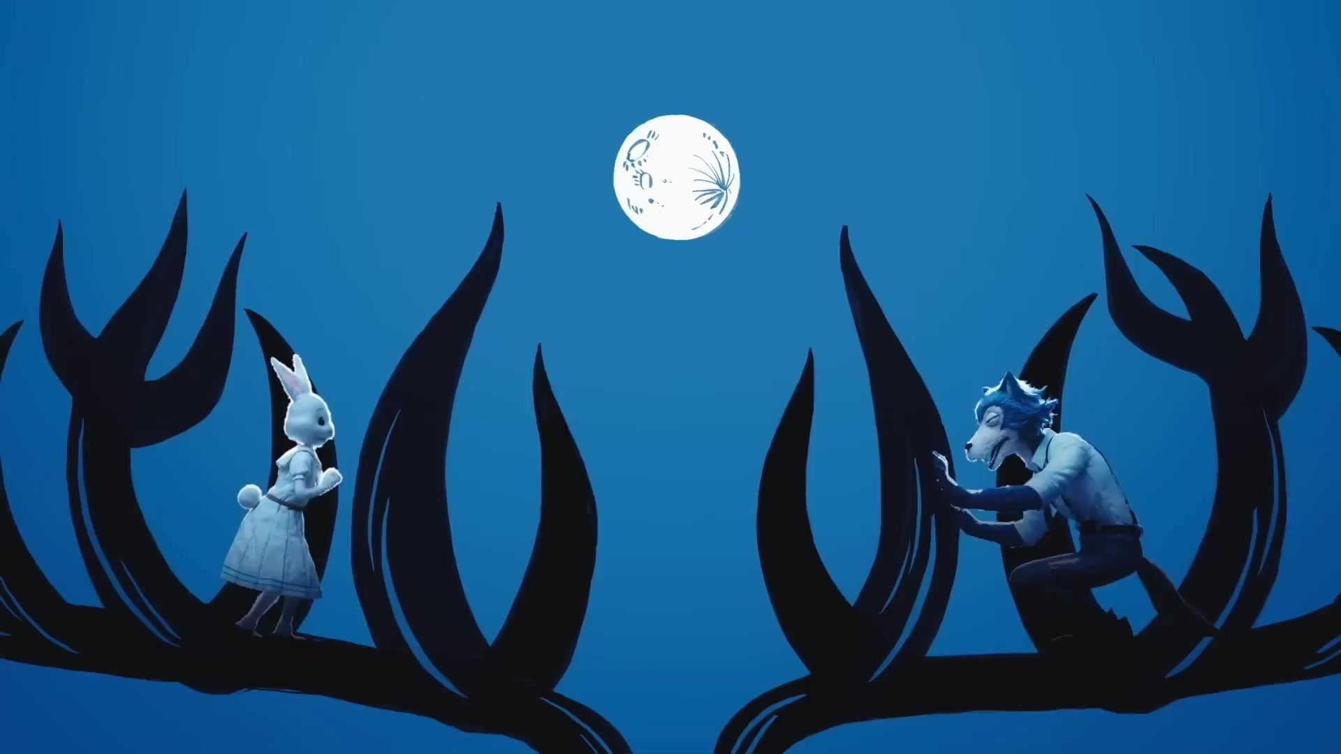 [Tsukyio Editing Resources] Beastars OP Precut_7-10x-RIFE-RIFE4.0-239.7602fps (tsukyioxyz).mp4
